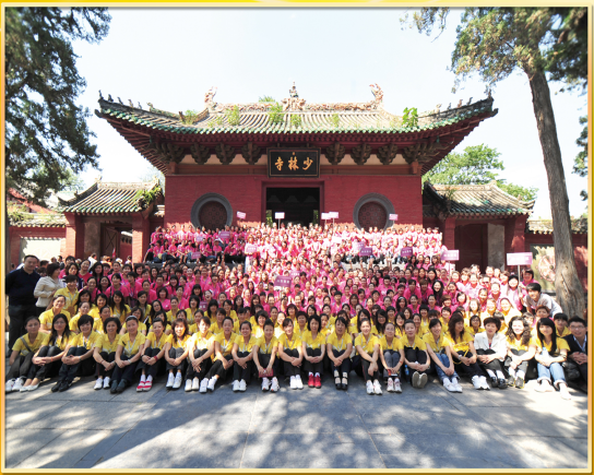 1550994387585.png image.png