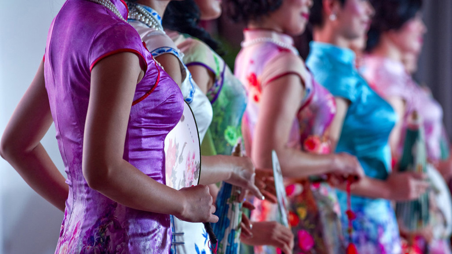 1552441061543.jpg 1d5255af5ed61c9.jpg