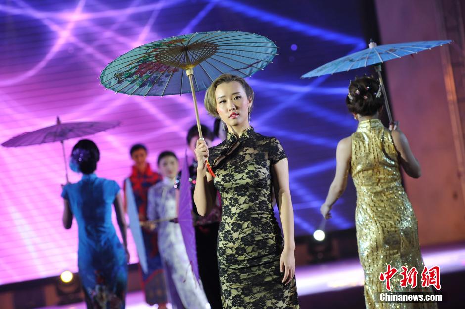 1552441344119.jpg 4afab1a1d7cb4a79a981dcec83e388a7.jpg