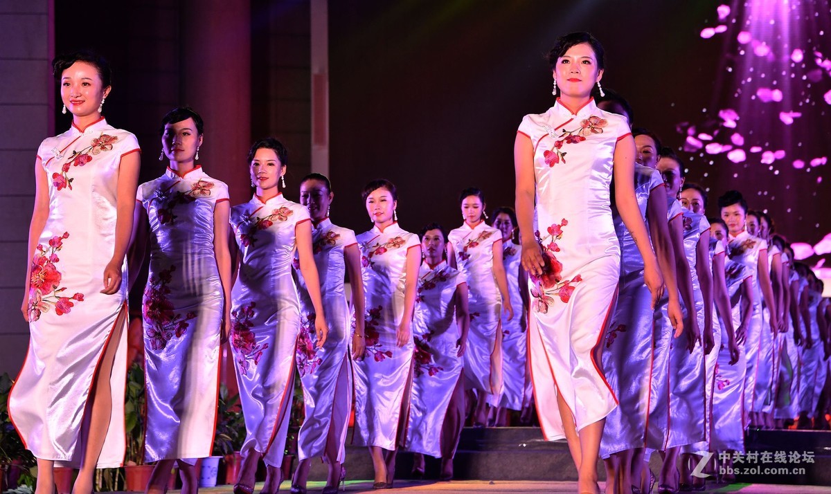 1552441545311.jpg ChMkJ1fuMb6IP_dFAAZISMllP9EAAWfeQCs6K4ABkhg935.jpg