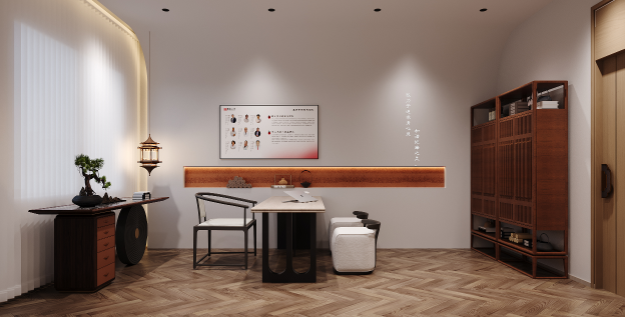 20250314102705_87301.png 微信图片_20250314102546.png