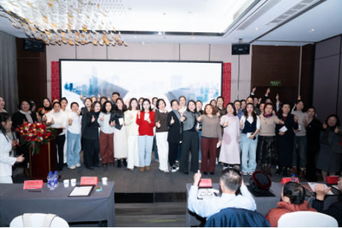 20250314102741_94006.png 微信图片_20250314102644.png